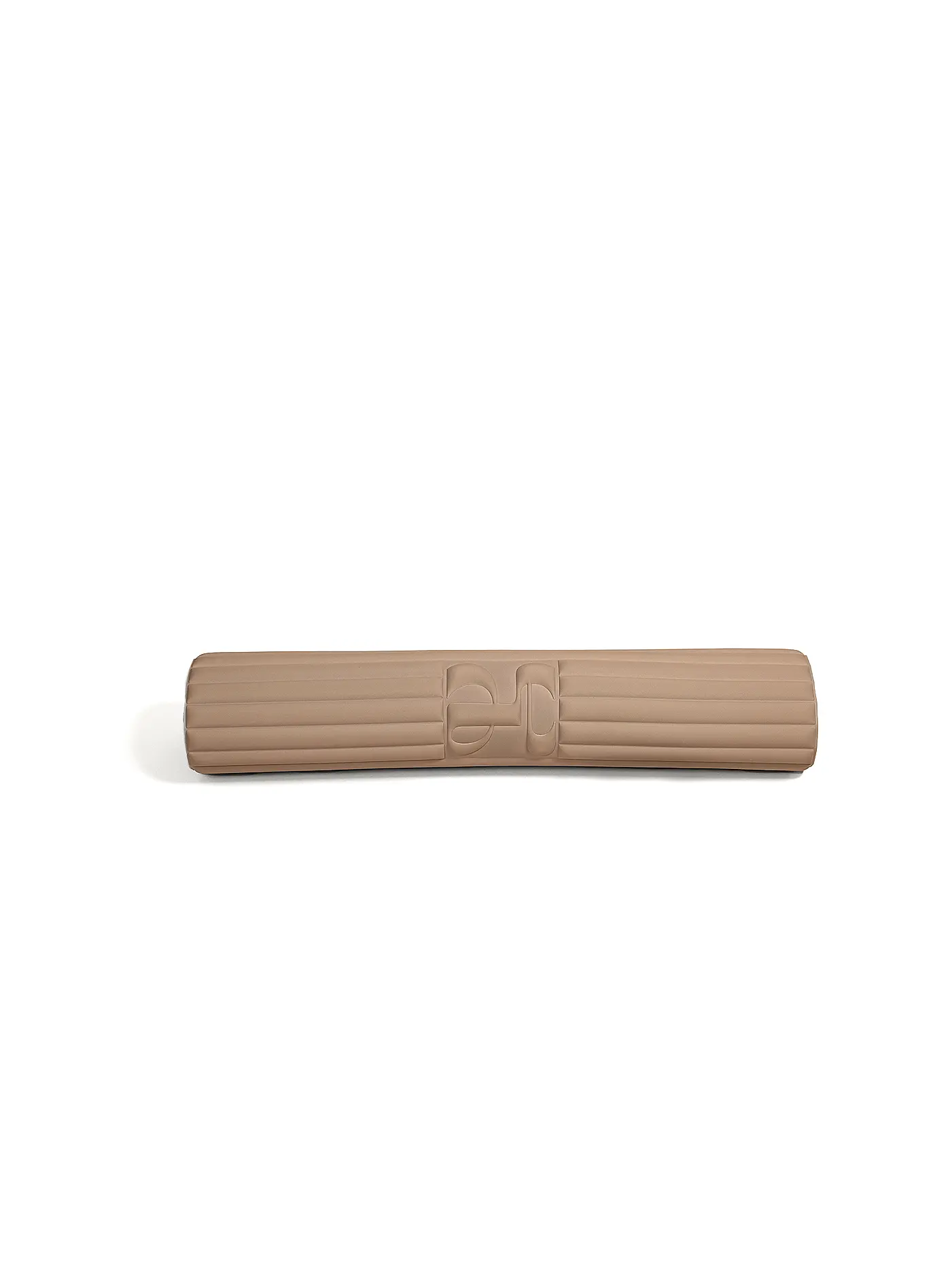 HERCULE STUDIO | Trainingsmatte ARCHY EXERCISE MAT | 